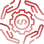 Collaborative Coding Ecosystem